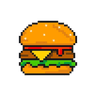 Menu Toggle