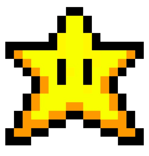 Star