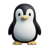 Pengui